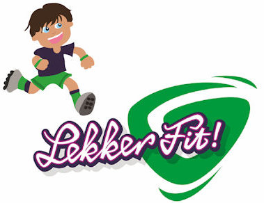 Lekker Fit