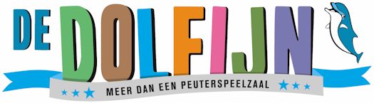Peuterspeelzaal Dolfijn