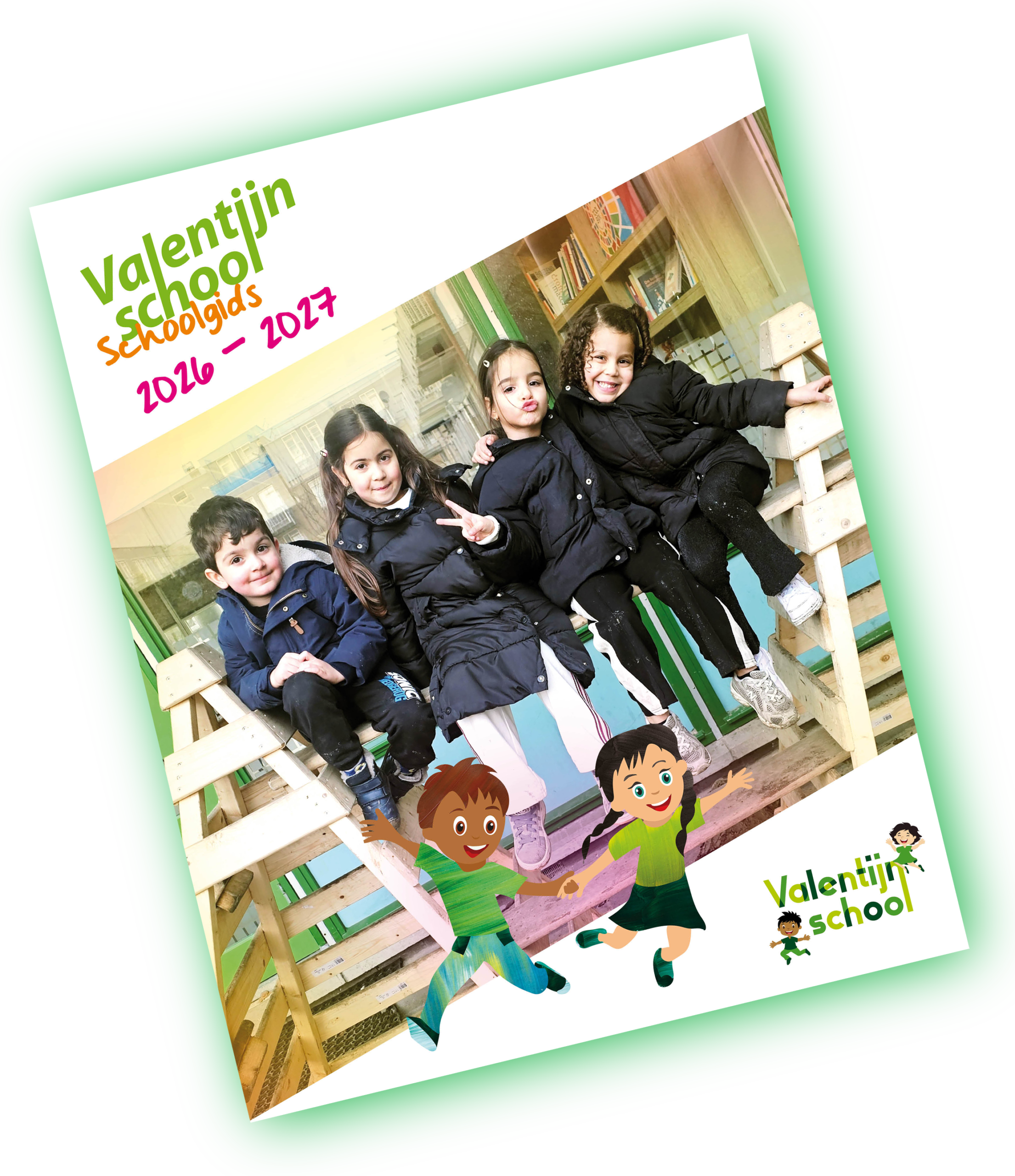 schoolgids2627