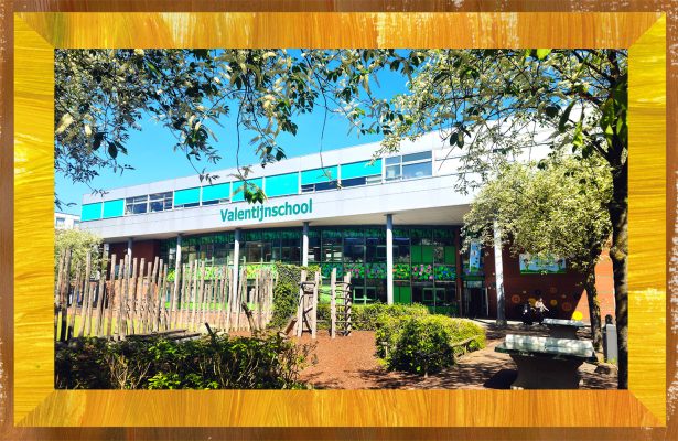 gebouw lente voor web